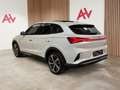 MG Marvel R Luxury 70 kWh ** Zetelventilatie | ACC | 360 Ca... Blanco - thumbnail 10