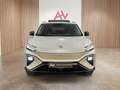 MG Marvel R Luxury 70 kWh ** Zetelventilatie | ACC | 360 Ca... Blanco - thumbnail 2