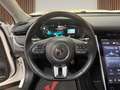 MG Marvel R Luxury 70 kWh ** Zetelventilatie | ACC | 360 Ca... Blanco - thumbnail 15