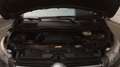 Mercedes-Benz V 250 (BlueTEC) d lang 4Matic 7G-TRONIC Gris - thumbnail 11