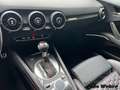 Audi TT RS Coupe Navi Leder Matrix OLED B&O 280km/h Grey - thumbnail 9