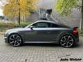 Audi TT RS Coupe Navi Leder Matrix OLED B&O 280km/h Grey - thumbnail 2