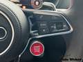 Audi TT RS Coupe Navi Leder Matrix OLED B&O 280km/h Grey - thumbnail 13