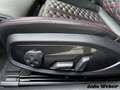 Audi TT RS Coupe Navi Leder Matrix OLED B&O 280km/h Grey - thumbnail 7