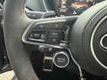 Audi TT RS Coupe Navi Leder Matrix OLED B&O 280km/h Grey - thumbnail 14