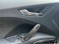Audi TT RS Coupe Navi Leder Matrix OLED B&O 280km/h Grey - thumbnail 15