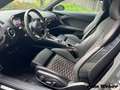 Audi TT RS Coupe Navi Leder Matrix OLED B&O 280km/h Grey - thumbnail 4