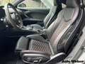Audi TT RS Coupe Navi Leder Matrix OLED B&O 280km/h Grey - thumbnail 5