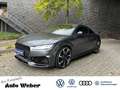 Audi TT RS Coupe Navi Leder Matrix OLED B&O 280km/h Grey - thumbnail 1