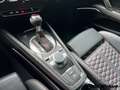 Audi TT RS Coupe Navi Leder Matrix OLED B&O 280km/h Grey - thumbnail 10