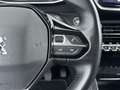 Peugeot 2008 SUV 1.2 130 pk Allure | Navigatie | Camera | 3D Sc Grijs - thumbnail 17