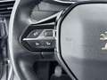 Peugeot 2008 SUV 1.2 130 pk Allure | Navigatie | Camera | 3D Sc Grijs - thumbnail 16