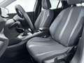 Peugeot 2008 SUV 1.2 130 pk Allure | Navigatie | Camera | 3D Sc Grijs - thumbnail 27