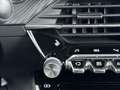 Peugeot 2008 SUV 1.2 130 pk Allure | Navigatie | Camera | 3D Sc Grijs - thumbnail 26