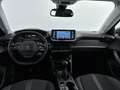 Peugeot 2008 SUV 1.2 130 pk Allure | Navigatie | Camera | 3D Sc Grijs - thumbnail 10