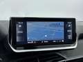 Peugeot 2008 SUV 1.2 130 pk Allure | Navigatie | Camera | 3D Sc Grijs - thumbnail 21