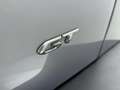 Peugeot 2008 SUV 1.2 130 pk Allure | Navigatie | Camera | 3D Sc Grijs - thumbnail 23