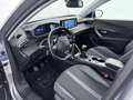 Peugeot 2008 SUV 1.2 130 pk Allure | Navigatie | Camera | 3D Sc Grijs - thumbnail 9