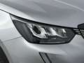 Peugeot 2008 SUV 1.2 130 pk Allure | Navigatie | Camera | 3D Sc Grijs - thumbnail 25