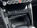 Peugeot 2008 SUV 1.2 130 pk Allure | Navigatie | Camera | 3D Sc Grijs - thumbnail 18