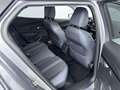 Peugeot 2008 SUV 1.2 130 pk Allure | Navigatie | Camera | 3D Sc Grey - thumbnail 13