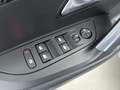 Peugeot 2008 SUV 1.2 130 pk Allure | Navigatie | Camera | 3D Sc Grijs - thumbnail 15