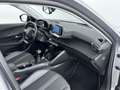 Peugeot 2008 SUV 1.2 130 pk Allure | Navigatie | Camera | 3D Sc Grijs - thumbnail 12