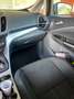 Ford Grand C-Max Titanium Grigio - thumbnail 10