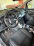 Ford Grand C-Max Titanium Grigio - thumbnail 5