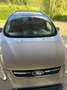 Ford Grand C-Max Titanium Grigio - thumbnail 2
