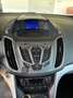 Ford Grand C-Max Titanium Grigio - thumbnail 7