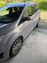 Ford Grand C-Max Titanium Grigio - thumbnail 1