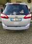 Ford Grand C-Max Titanium Grigio - thumbnail 4