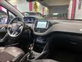 Peugeot 2008 Allure Grijs - thumbnail 8