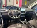 Peugeot 2008 Allure Grijs - thumbnail 6