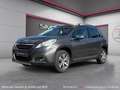 Peugeot 2008 Allure Grijs - thumbnail 11