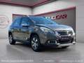 Peugeot 2008 Allure Grijs - thumbnail 1