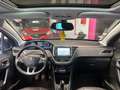 Peugeot 2008 Allure Grijs - thumbnail 2