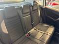 Peugeot 2008 Allure Grijs - thumbnail 9