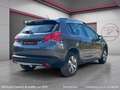 Peugeot 2008 Allure Grijs - thumbnail 13