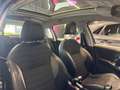 Peugeot 2008 Allure Grijs - thumbnail 7