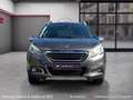 Peugeot 2008 Allure Grijs - thumbnail 10