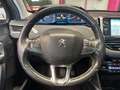 Peugeot 2008 Allure Grijs - thumbnail 14