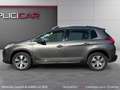 Peugeot 2008 Allure Grijs - thumbnail 4