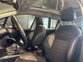 Peugeot 2008 Allure Grijs - thumbnail 5