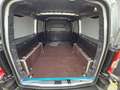 Opel Combo KW XL BlueHDi 130 Automatik 2 Türen, AHK! Silber - thumbnail 7