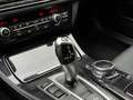 BMW 520 Touring 520 dA EURO 6B CUIR NAVI PRO JA18 ATT REM Zwart - thumbnail 12
