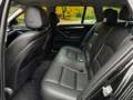 BMW 520 Touring 520 dA EURO 6B CUIR NAVI PRO JA18 ATT REM Zwart - thumbnail 9