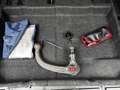 BMW 520 Touring 520 dA EURO 6B CUIR NAVI PRO JA18 ATT REM Zwart - thumbnail 13