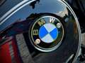 BMW R 18 Classic FIRST EDITION !! Noir - thumbnail 10